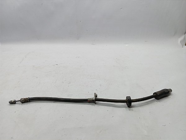 FLEXIVEL DE FREIO DIANTEIRO PEUGEOT 2008 1.6 16V AT6 2019-20