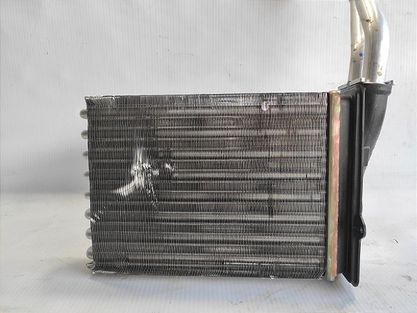 RADIADOR DE AR QUENTE PEUGEOT 2008 18/19 ORIGINAL