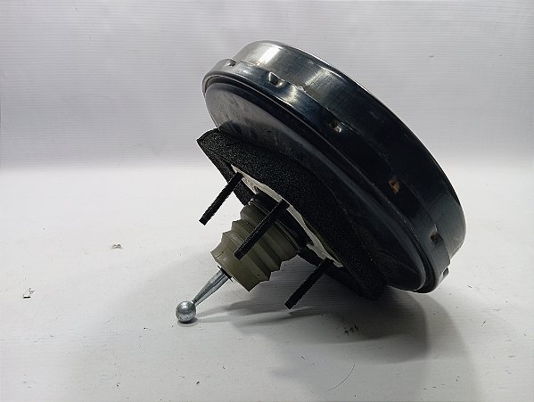 HIDROVACUO SERVO FREIO PEUGEOT 2008 1.6 16V AT6 2019-20