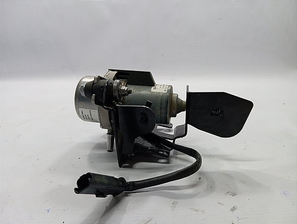 BOMBA DE VACUO BULHER PEUGEOT 2008 1.6 16V AT6 2019-20