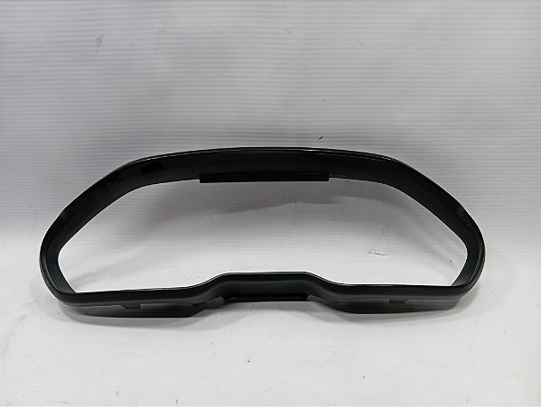 MOLDURA DO VELOCIMETRO PEUGEOT 2008 1.6 16V AT6 2019-20