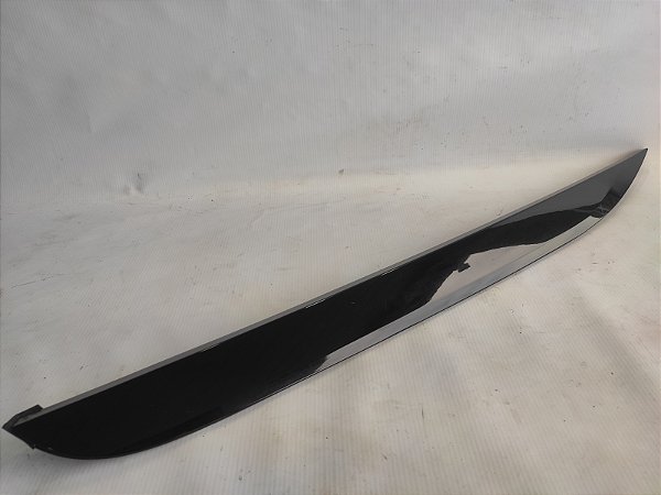FRISO PORTA LADO ESQUERDO PEUGEOT 2008 18/19 ORIGINAL