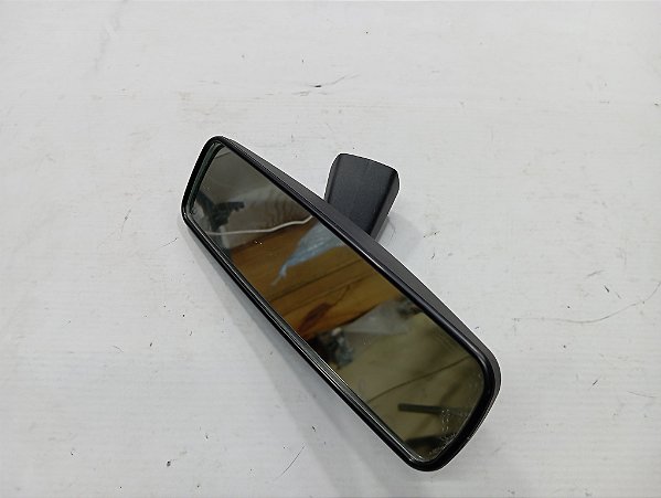 ESPELHO INTERNO RETROVISOR PARABRISA PEUGEOT 2008 2019-20