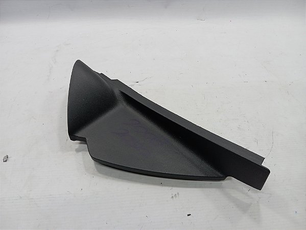 ACABAMENTO LADO DIREITO PAINEL PEUGEOT 2008 2019-20