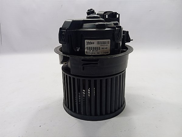 VENTOINHA VENTUINHA INTERNA PEUGEOT 2008 1.6 16V AT6 2019-20