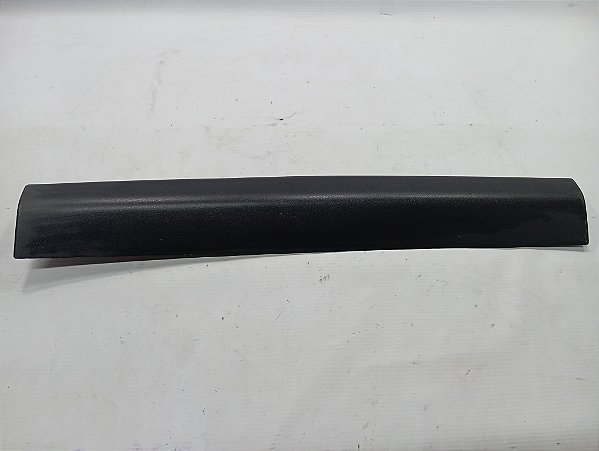 ACABAMENTO INTERNO PORTA MALAS PEUGEOT 2008 2019-20
