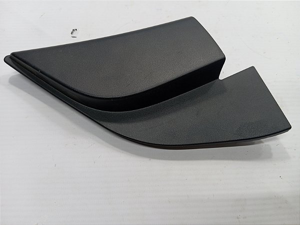ACABAMENTO INTERNO PORTA DIANT DIREITA NISSAN VERSA 2018