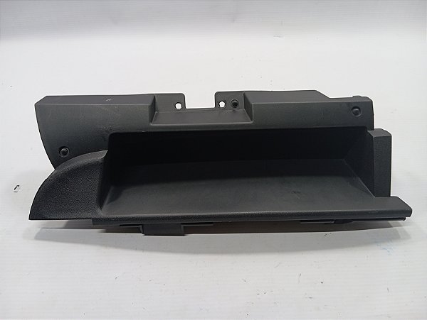 PORTA TRECO PORTA LUVAS NISSAN VERSA 2018