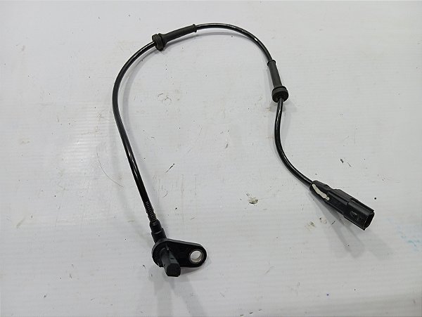 SENSOR ABS FREIO TRASEIRO NISSAN VERSA 2018