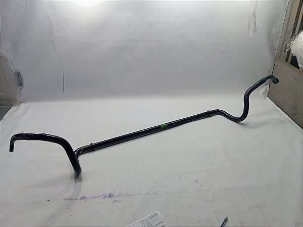 BARRA ESTABILIZADORA SUSPENSÃO DIANT NISSAN VERSA 1.6 2018