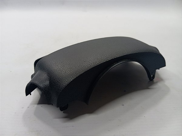 ACABAMENTO MOLDURA PARTE CIMA DO VOLANTE NISSAN VERSA 2018