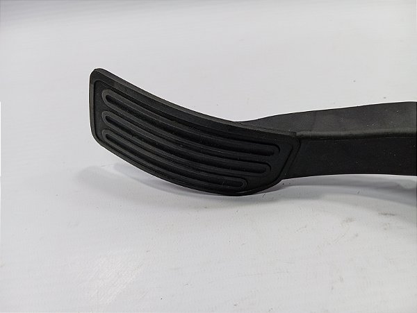 PEDAL ACELERADOR ELETRONICO NISSAN VERSA 1.6 2018
