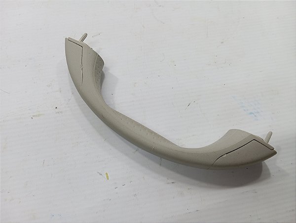 ALÇA APOIO DE MÃO TETO NISSAN VERSA 2018