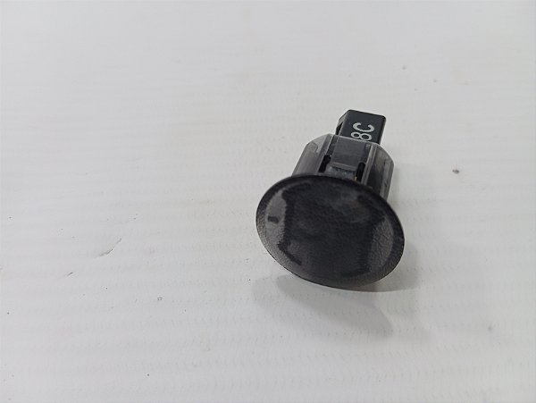 SENSOR CREPUSCULAR CIMA PAINEL NISSAN VERSA 2018