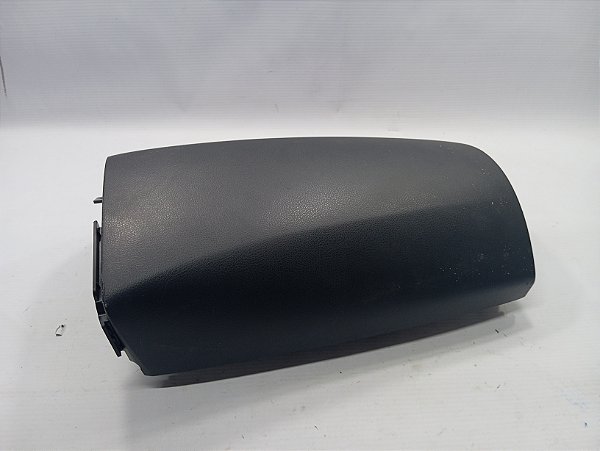 ACABAMENTO SUPERIOR PAINEL LADO MULTIMIDIA NISSAN VERSA 2018