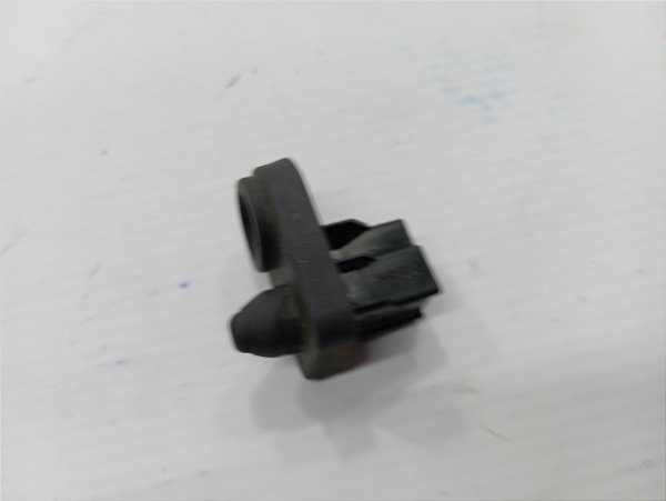 INTERRUPTOR SENSOR PORTA NISSAN VERSA 2018 ORIGINAL