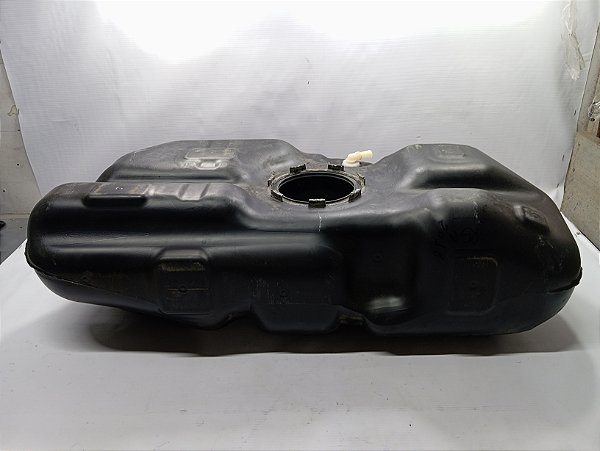 TANQUE DE COMBUSTIVEL NISSAN VERSA 1.6 16V 2018 ORIGINAL