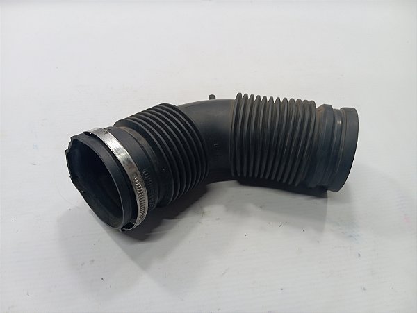 DUTO TUBO CANO MANGUEIRA ENTRAD FILTRO AR TBI VERSA 1.6 2018