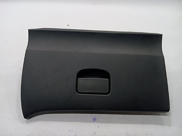 TAMPA PORTA LUVAS NISSAN VERSA 2018