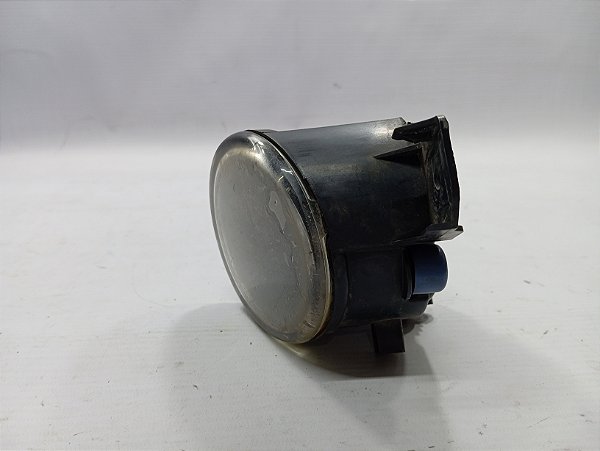 FAROL MILHA LUZ NEBLINA ESQUERDO NISSAN VERSA 2018 ORIGINAL