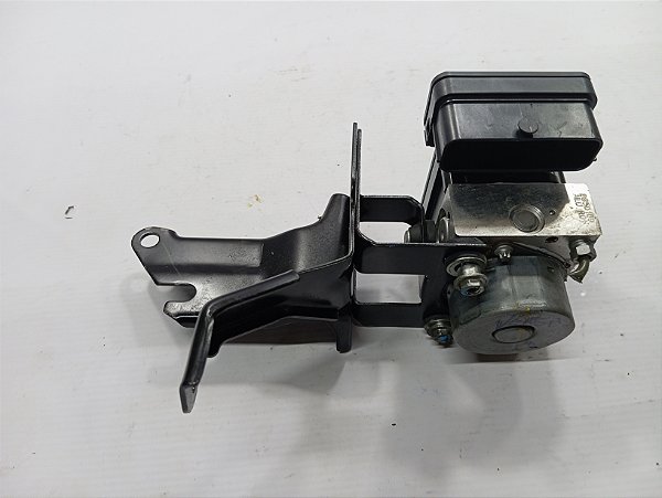MODULO ABS CENTRAL HIDRAULICO FREIO NISSAN VERSA 2018
