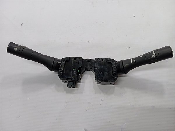 ALAVANCA CHAVE SETA LIMPADOR PARA-BRISA NISSAN VERSA 2018