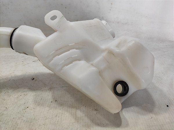 RESERVATORIO AGUA PARABRISA PEUGEOT 208 1.6 AT6 19/20