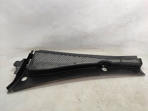 PAINEL GRELHA CHURRASQUEIRA LADO ESQUERDO PEUGEOT 208 19/20