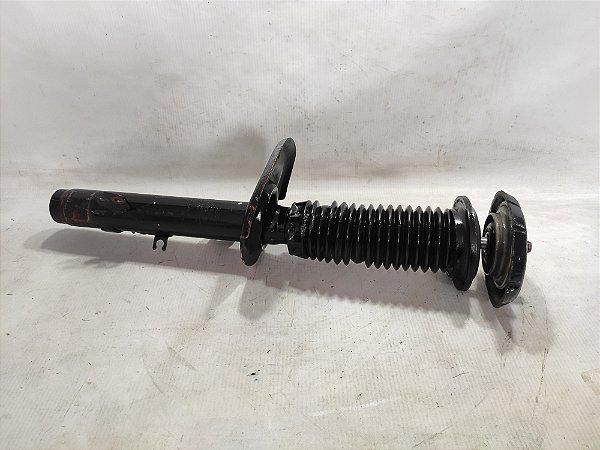 AMORTECEDOR BATENTE ROLAMENT COXIM ESQUERD PEUGEOT 208 19/20