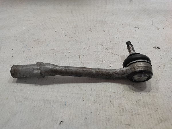 TERMINAL DIREÇAO LADO DIREITO PEUGEOT 208 1.6 AT6 19/20