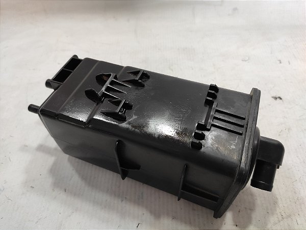 FILTRO CARVÃO CANISTER PEUGEOT 208 1.6 AT6 19/20