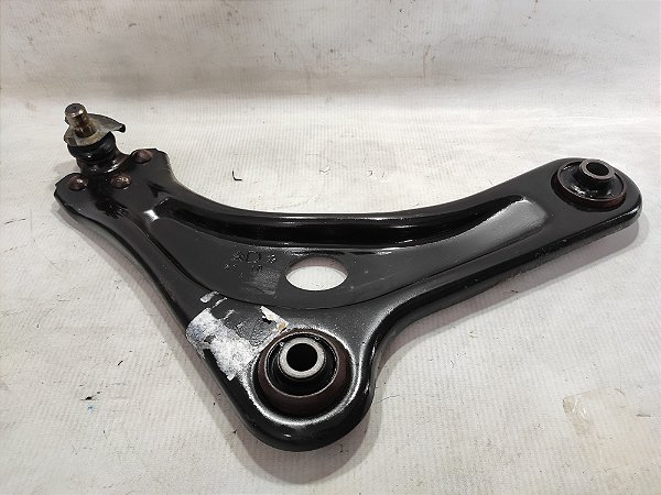 BALANÇA SUSPENSÃO DIANTEIRA DIREITA PEUGEOT 208 19/20