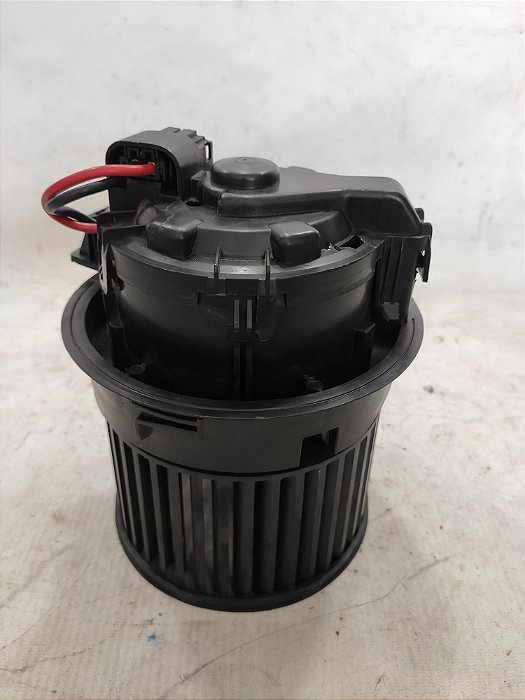 VENTOINHA VENTUINHA INTERNA PAINEL PEUGEOT 208 1.6 AT6 19/20