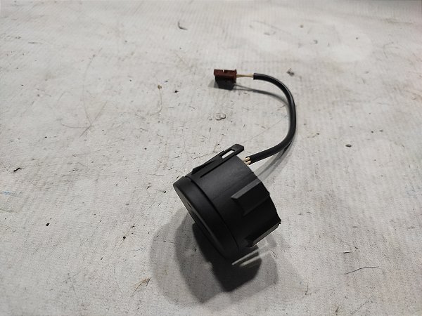 ANTENA TRANSPONDER DA CHAVE PEUGEOT 208 1.6 16V AT6 19/20