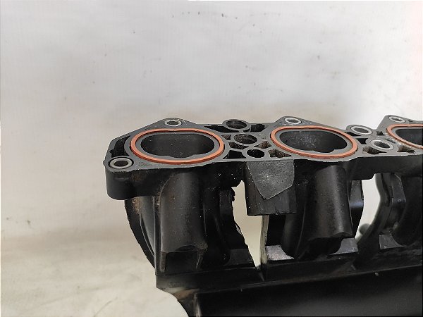 COLETOR ADMISSAO PEUGEOT 208 1.6 AT6 19/20 ORIGINAL