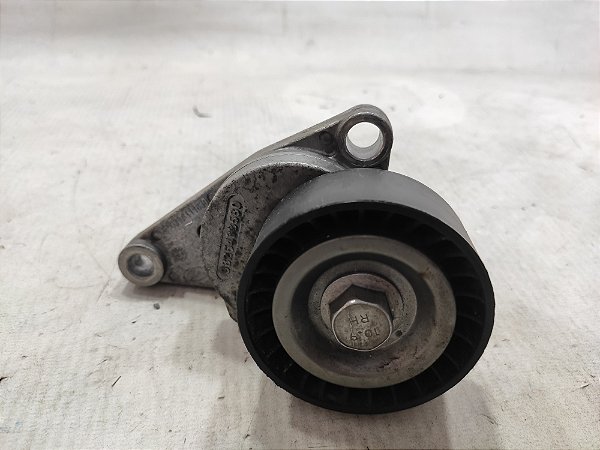 TENSOR ESTICADOR DA CORREA PEUGEOT 208 1.6 16V AT6 19/20