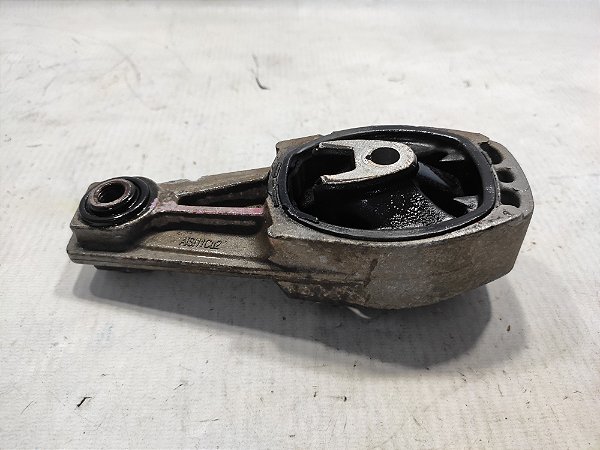 COXIM INFERIOR CAMBIO E MOTOR PEUGEOT 208 1.6 AT6 19/20