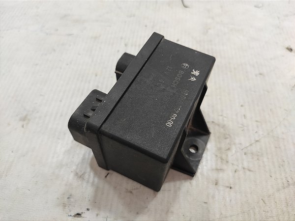 RELE FAROL ALTO PEUGEOT 208 1.6 AT6 19/20 ORIGINAL