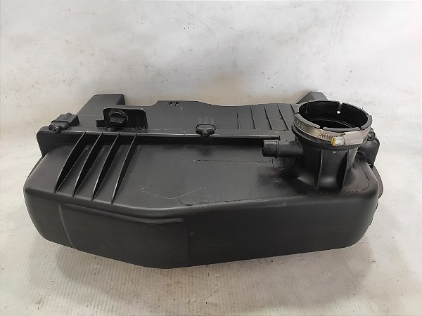 CAIXA FILTRO DE AR MOTOR PEUGEOT 208 1.6 AT6 19/20 ORIGINAL