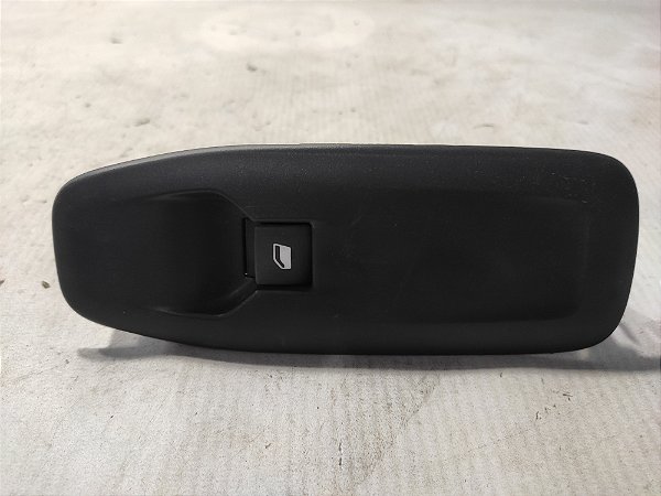 BOTAO COMANDO VIDRO ELETRICO DIREITO PEUGEOT 208 19/20