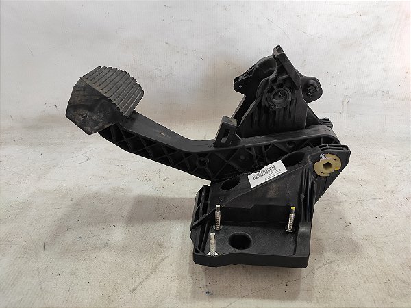 PEDAL DE FREIO PEUGEOT 208 1.6 AT6 19/20 ORIGINAL