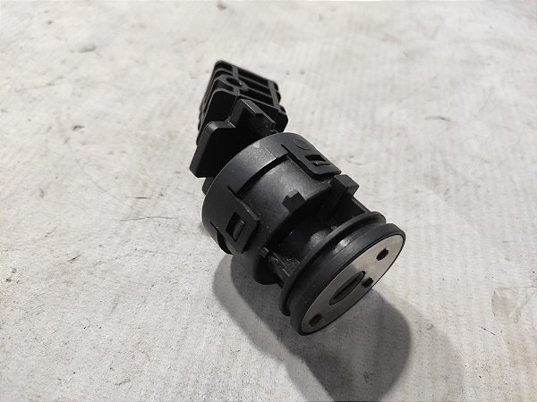 MIOLO DA IGNIÇAO COMUTADOR PEUGEOT 208 1.6 19/20