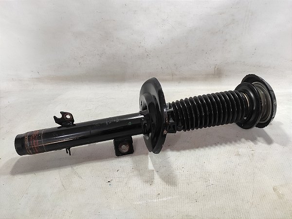 AMORTECEDOR BATENTE ROLAMENTO COXIM DIREIT PEUGEOT 208 19/20