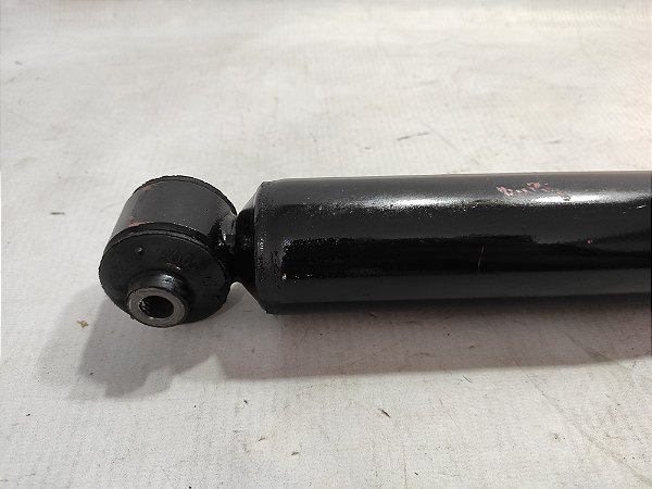 AMORTECEDOR TRASEIRO  PEUGEOT 208 19/20 UNIDADE