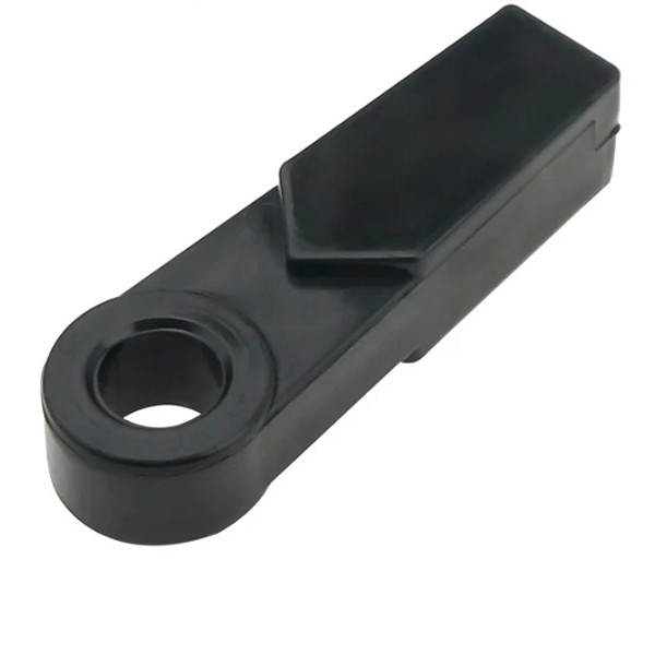 Ponteira Cabo De Comando Motor De Popa Yamaha 663-48344-00-0