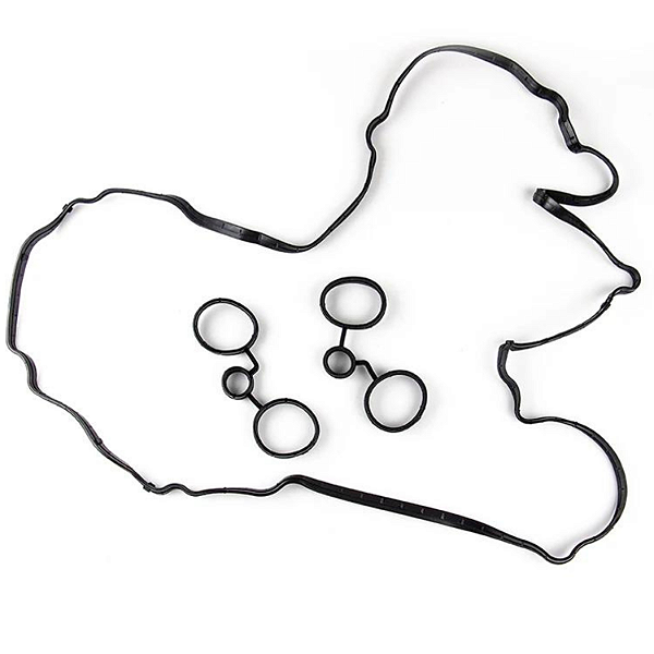 KIT JUNTA VEDAÇAO CABEÇOTE MOTOR THP 208 2008 308 3008 508