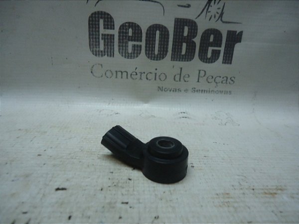 Sensor De Detonaçao Motor Toyota Etios 2015 1.3