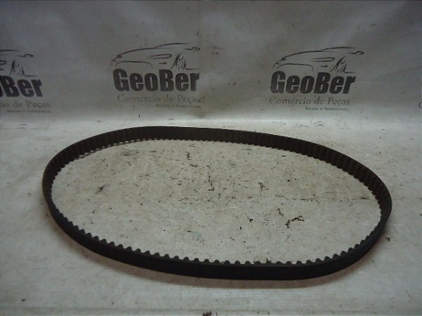 Correia Dentada New Fiesta Mexicano 10 A 13 1.6