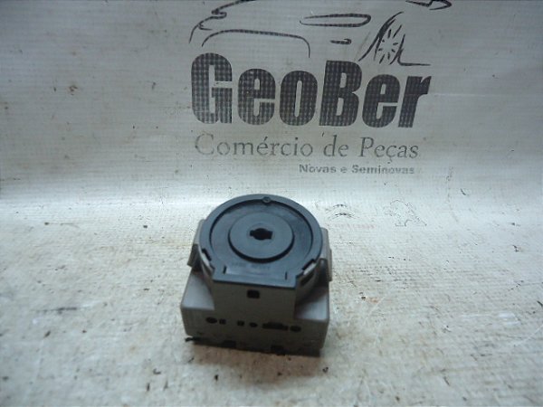 Comutador New Fiesta Mexicano 10 A 13 1.6
