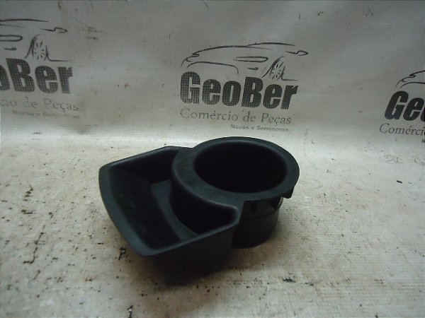 Porta Copo Console New Fiesta Mexicano 10 A 13